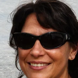 Havva Sönmez